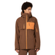 Гірськолижна куртка Oakley Kendall Rc Shell Jacket 2200000178718 фото 1