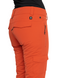 Жіночі гірськолижні штани Armada Mula Insulated Pant 2200000143488 фото 3