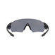 Тактичні окуляри Oakley Tombstone Spoil Industrial Matte Black/Grey 2200000174055 фото 3