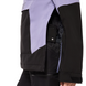 Жiноча гiрськолижна куртка-анорак Oakley Tnp Tbt Insulated Anorak 2200000178572 фото 7