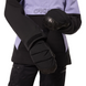 Жiноча гiрськолижна куртка-анорак Oakley Tnp Tbt Insulated Anorak 2200000178572 фото 8