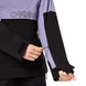 Жiноча гiрськолижна куртка-анорак Oakley Tnp Tbt Insulated Anorak 2200000178572 фото 5