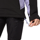 Жiноча гiрськолижна куртка-анорак Oakley Tnp Tbt Insulated Anorak 2200000178572 фото 9