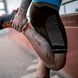 Бігові шорти X-Bionic Twyce Ranning Man Pants Short 8054216184964 фото 3