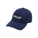 Кепка Oakley B1B Icon FF Hat 2200000126559 фото 1