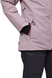 Жіноча гірськолижна куртка 686 Hydra Insulated Jacket 2200000176271 фото 12