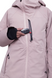 Жіноча гірськолижна куртка 686 Hydra Insulated Jacket 2200000176271 фото 10