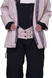 Жіноча гірськолижна куртка 686 Hydra Insulated Jacket 2200000176271 фото 9
