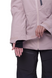 Жіноча гірськолижна куртка 686 Hydra Insulated Jacket 2200000176271 фото 11