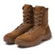 Тактичні черевики Oakley Field Assault Boot 2200000155771 фото 2