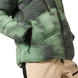 Куртка Oakley Tc Rykkinn Jacket 2200000178886 фото 6