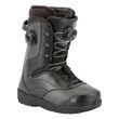 Жіночі сноубордичні черевики Nitro Crown BOA Women's 25/26 7630349317762 фото