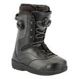 Жіночі сноубордичні черевики Nitro Crown BOA Women's 25/26 7630349317748 фото