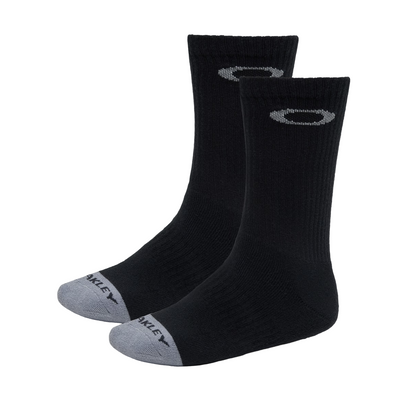 Шкарпетки Oakley 5-Pack Crew Socks 2200000181299 фото