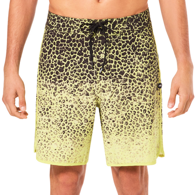 Шорти Oakley Session Rc 19" Boardshort 8056153268912 фото