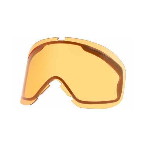 Лінза Oakley O-Frame 2.0 Pro M/Persimmon 2200000152619 фото