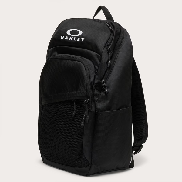 Рюкзак Oakley Essential Day Pack M 9.0 8056153655606 фото