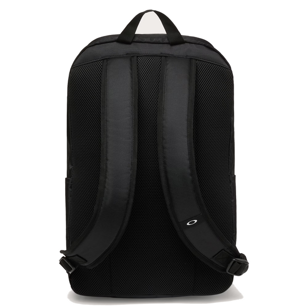 Рюкзак Oakley Essential Day Pack M 9.0 8056153655606 фото