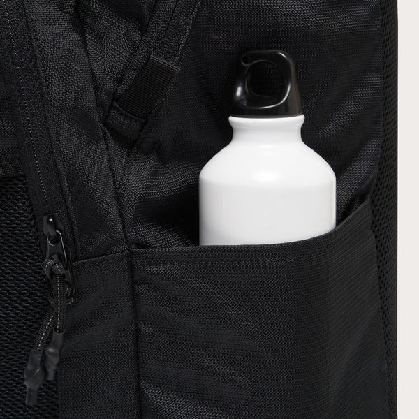 Рюкзак Oakley Essential Day Pack M 9.0 8056153655606 фото