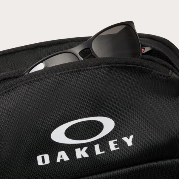 Рюкзак Oakley Essential Day Pack M 9.0 8056153655606 фото