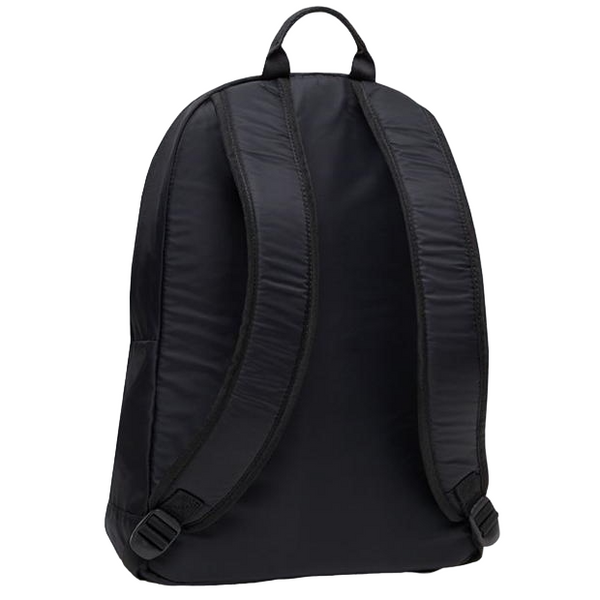 Рюкзак Oakley Nylon Backpack 2200000151179 фото