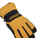 Гірськолижні рукавиці Oakley B1B Glove 2200000180902 фото 2