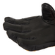 Гірськолижні рукавиці Oakley B1B Glove 2200000180902 фото 4