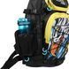 Рюкзак Level Freeride Backpack 8055386102260 фото 4