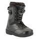 Жіночі сноубордичні черевики Nitro Crown BOA Women's 25/26 7630349317762 фото 6