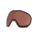 Лінза Oakley Flight Path L/Prizm Dark Grey