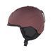 Гірськолижний шолом Oakley Mod 3 2200000115164 фото