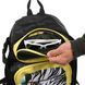 Рюкзак Level Freeride Backpack 8055386102260 фото 2