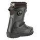 Жіночі сноубордичні черевики Nitro Crown BOA Women's 25/26 7630349317762 фото 2