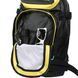 Рюкзак Level Freeride Backpack 8055386102260 фото 3