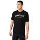 Футболка Oakley SI Indoc Tee 0190645907045 фото