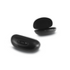 Чохол для окулярів Oakley Ellipse O Case Carbon Fiber
