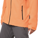 Гірськолижна куртка Oakley Kendall Rc Shell Jacket 2200000178725 фото 4