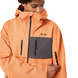 Гірськолижна куртка Oakley Kendall Rc Shell Jacket 2200000178725 фото 3