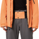 Гірськолижна куртка Oakley Kendall Rc Shell Jacket 2200000178725 фото 7