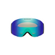 Гірськолижна маска Oakley Flight Deck Pro M Matte Black/Prizm Argon Iridium&Prizm Iced Iridium 0888392674128 фото 3