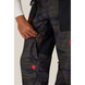 Гірськолижні штани 686 Metallica One Shell Pant 2200000193360 фото 6