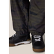 Гірськолижні штани 686 Metallica One Shell Pant 2200000193360 фото 7