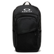 Рюкзак Oakley Essential Day Pack M 9.0 8056153655606 фото 1