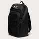 Рюкзак Oakley Essential Day Pack M 9.0 8056153655606 фото 3