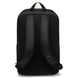 Рюкзак Oakley Essential Day Pack M 9.0 8056153655606 фото 2