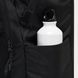 Рюкзак Oakley Essential Day Pack M 9.0 8056153655606 фото 4