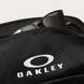 Рюкзак Oakley Essential Day Pack M 9.0 8056153655606 фото 5