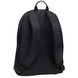 Рюкзак Oakley Nylon Backpack 2200000151179 фото 3