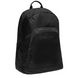 Рюкзак Oakley Nylon Backpack 2200000151179 фото 2