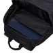 Рюкзак Oakley Nylon Backpack 2200000151179 фото 4